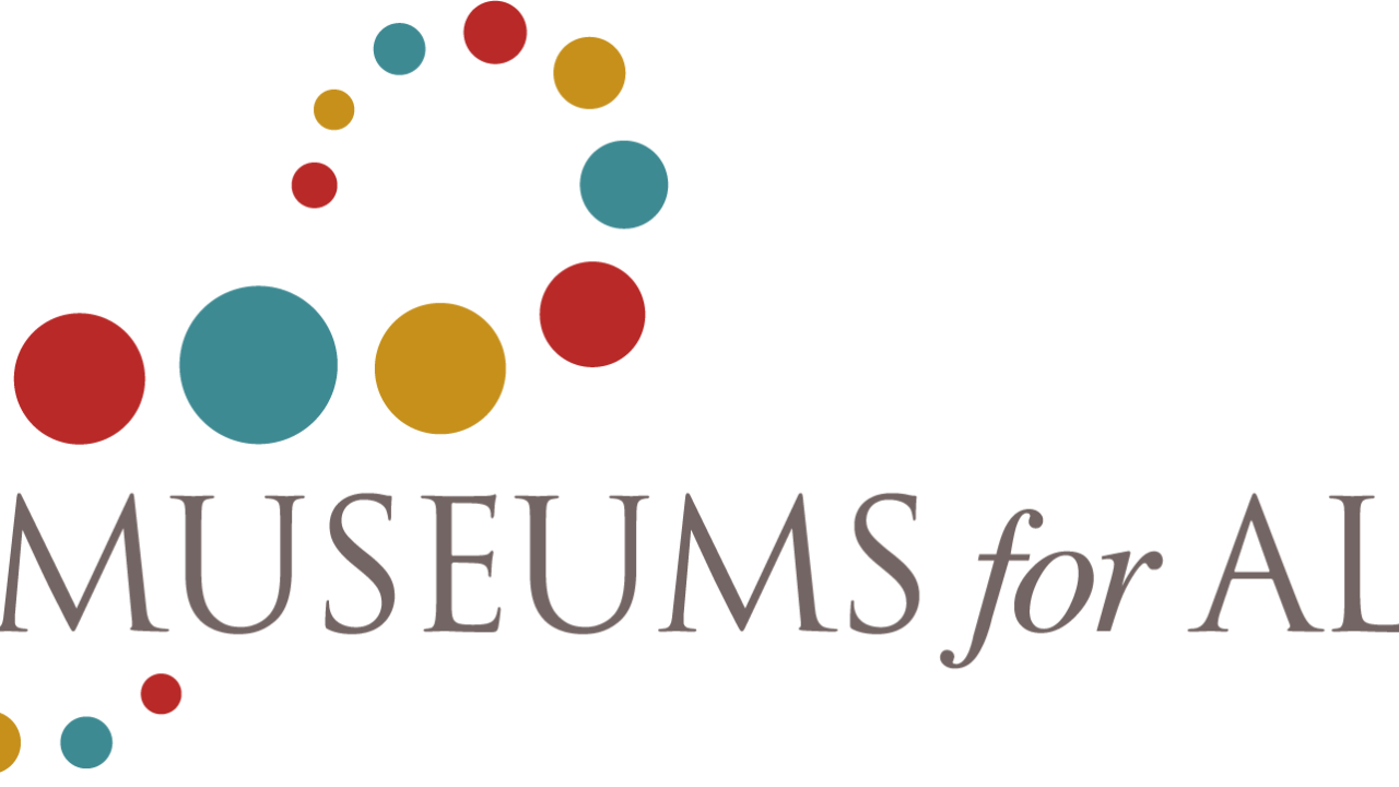 Accessibility | Culture & Heritage Museums